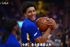 他们为什么拿不到大合同？八村鲍威尔领衔，维金斯为何大幅降薪？